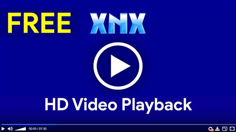 nxnxxx|HD XNXX Tube